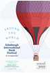 2015 Public Programme